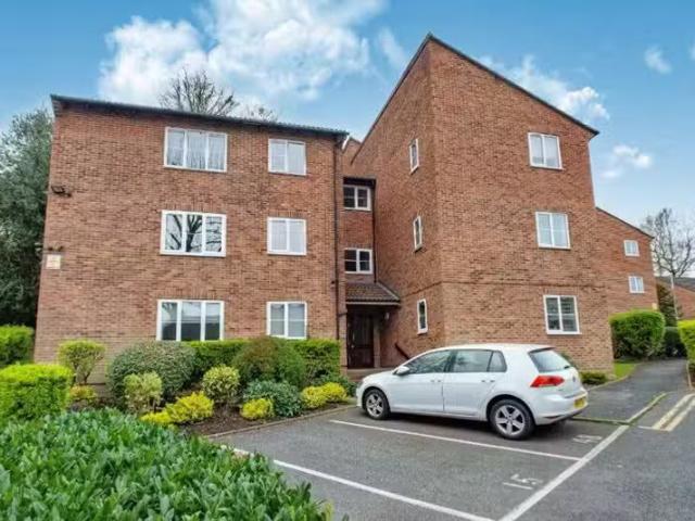 House for rent in Orpington, Compton