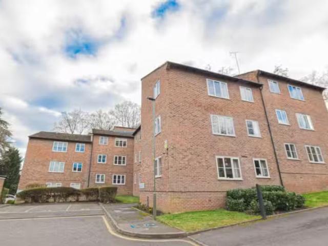 House for rent in Orpington, Isle Of Man