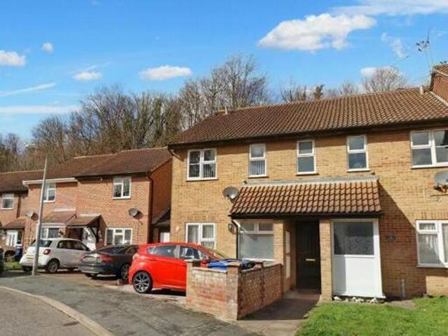 House for rent in Badgers Dene, Grays
