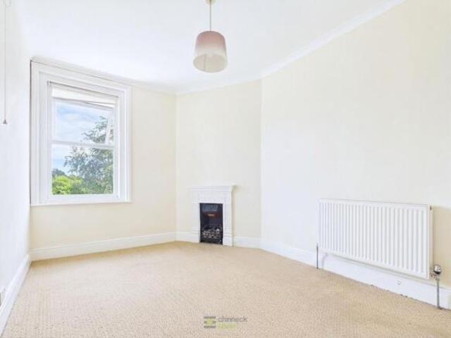 Flat for rent in Baffins, City Of Portsmouth