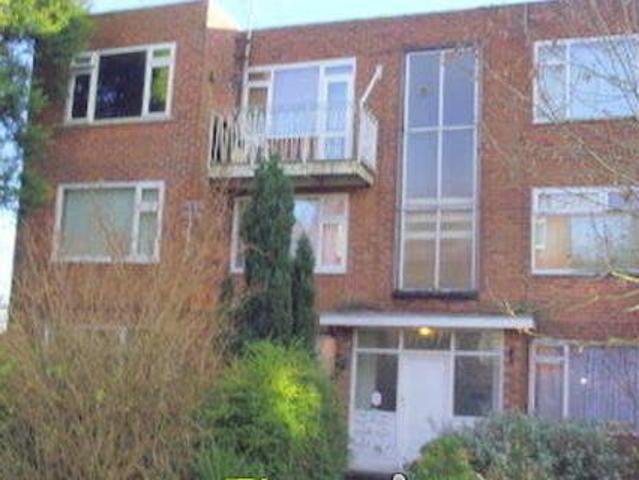 House for rent in Greater Manchester, England
