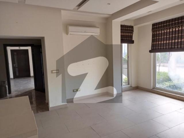 Apartment for rent in Islamabad