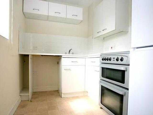 House for rent in Wiltshire