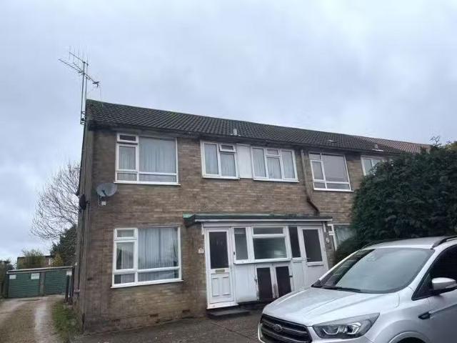 House for rent in Marylebone, Greater London