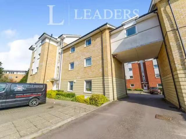 House for rent in St Albans, Five Acres