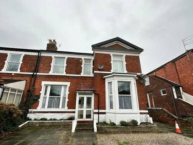 House for rent