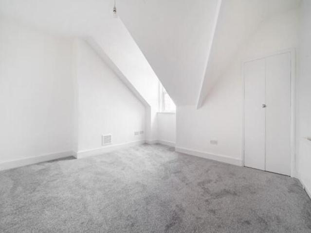 Flat for rent