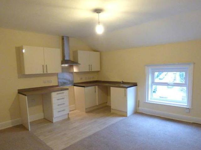 House for rent in Dudley Port, Tipton