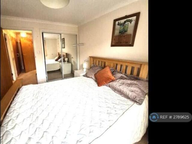 Flat for rent in Chelmsford