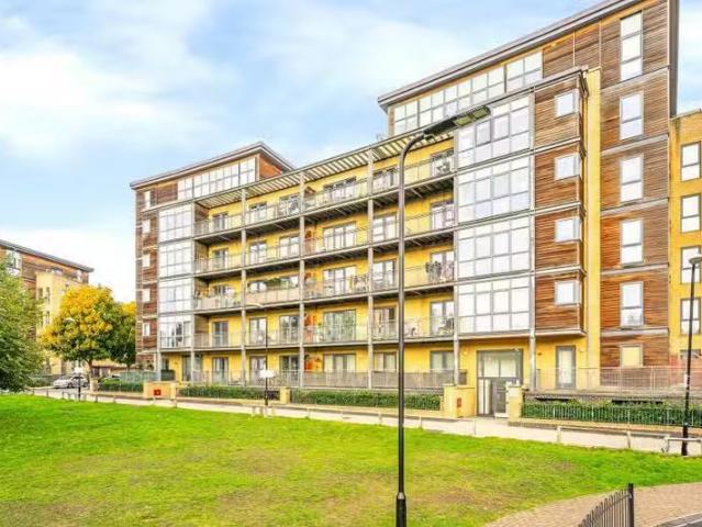 House for rent in Lower Clapton