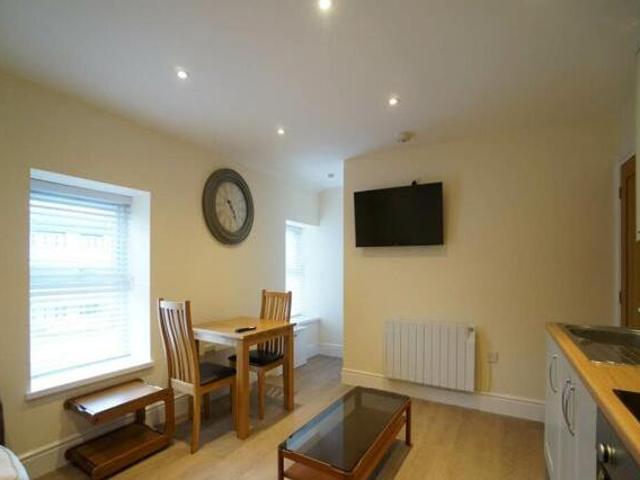 House for rent in Northern Ireland