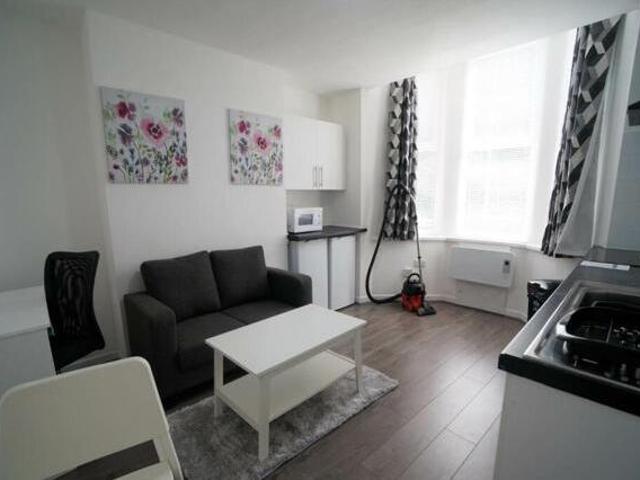 House for rent in Northern Ireland
