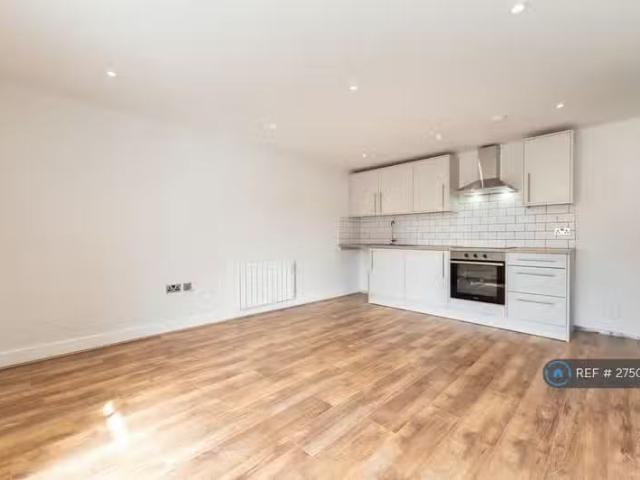 House for rent in Stoke, Stoke-on-Trent