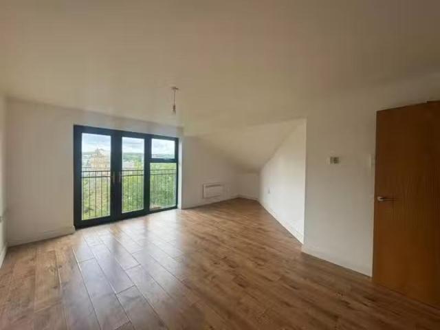 House for rent in Burnley Wood, Burnley