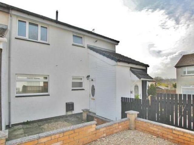 House for rent in London, South Wimbledon