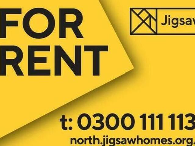 House for rent in Lancashire
