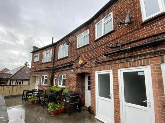House for rent in Red Hill, Surrey