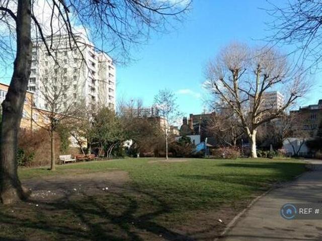 House for rent in Lyons, Greater London