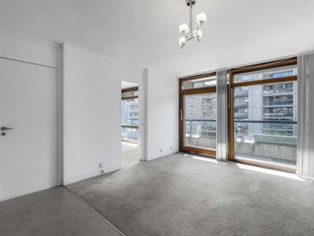 Flat for rent