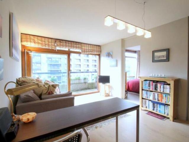 Flat for rent