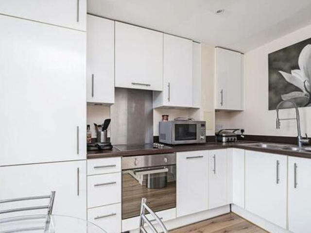 House for rent in Lyons, Greater London