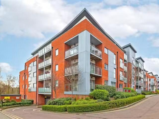 House for rent in St Albans, Five Acres