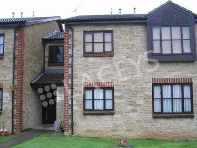 House for rent in City of London, Greater London