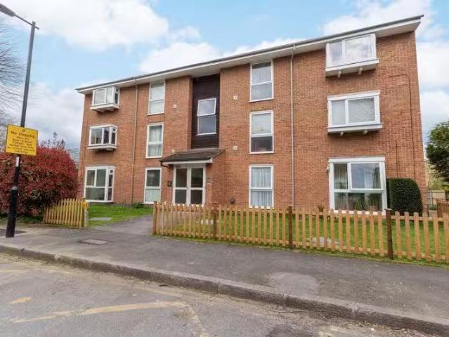 House for rent in Chislehurst, Greater London