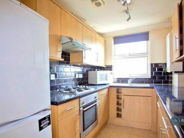 House for rent in Lyons, Greater London
