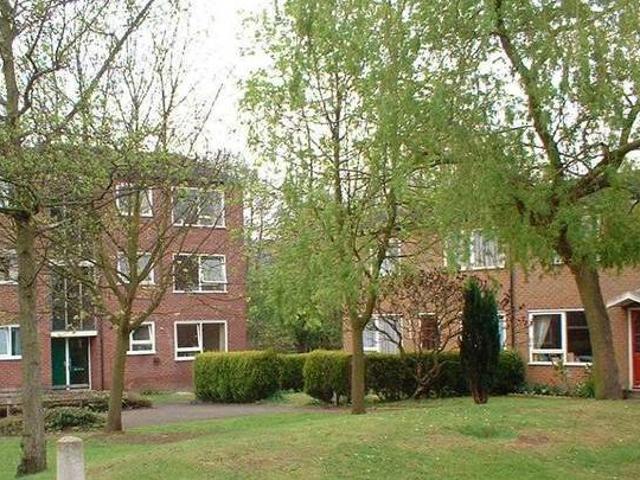 House for rent in Froggatt, East Midlands