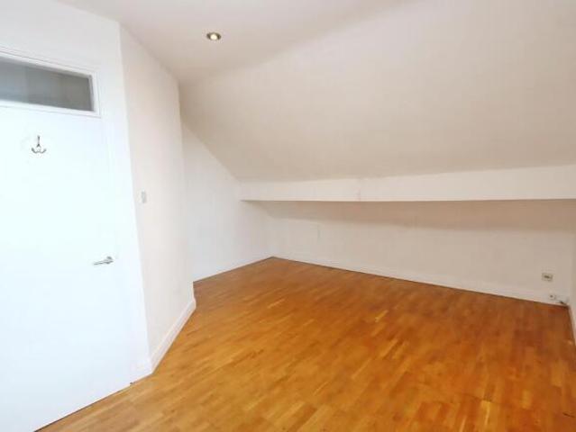 Flat for rent in Georgia, Greater Manchester
