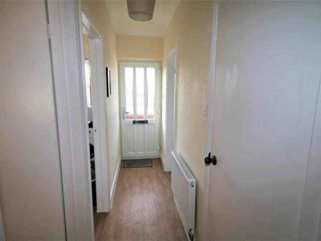 Flat for rent in Barnes, Greater London