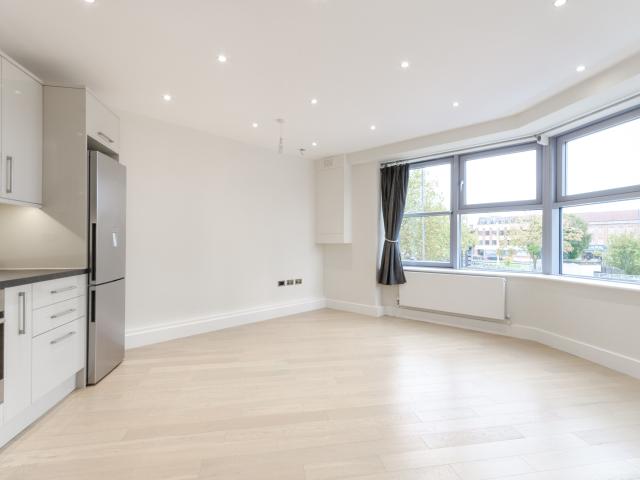Apartment for rent in Tolworth, Isle Of Man