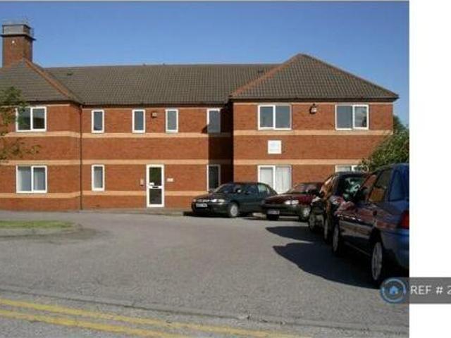 House for rent in South Yorkshire