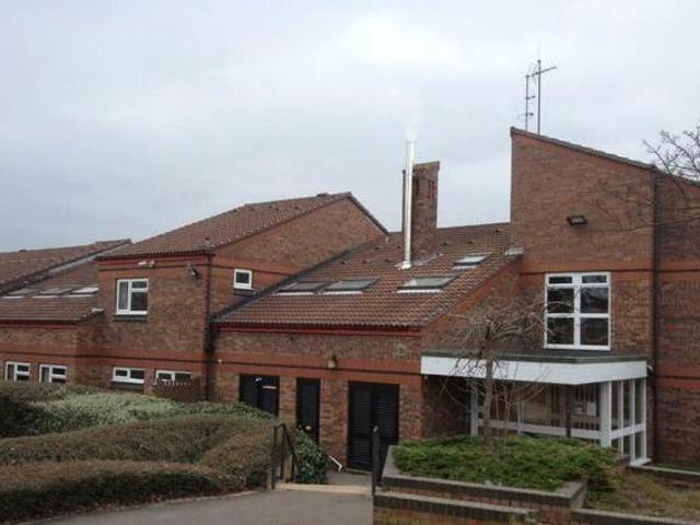 House for rent in Carlton, Monk Bretton