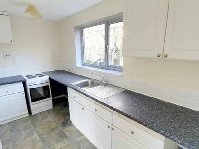 House for rent in Cambridgeshire