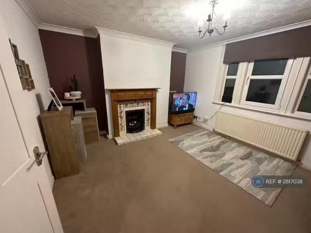 House for rent in Gloucester, Gloucestershire