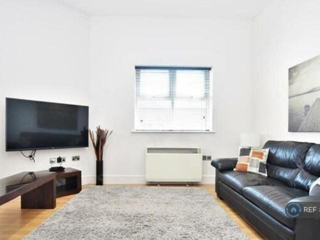 House for rent in Lindal In Furness