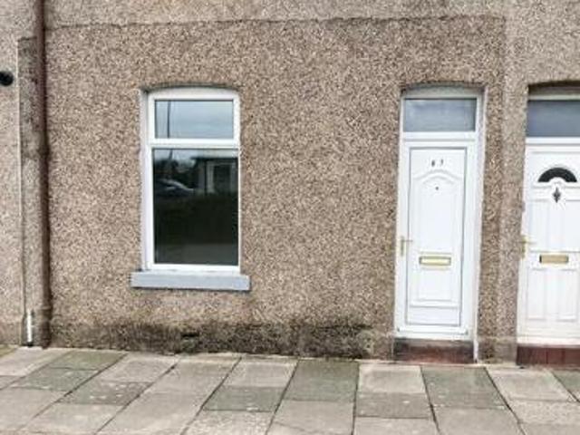 House for rent in Lindal In Furness
