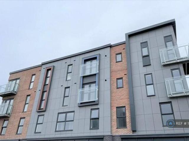 House for rent in Lyons, Greater London