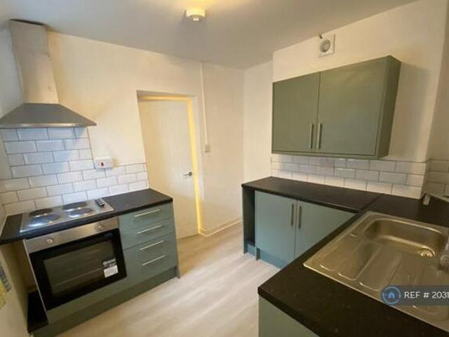 House for rent in City of London, Greater London