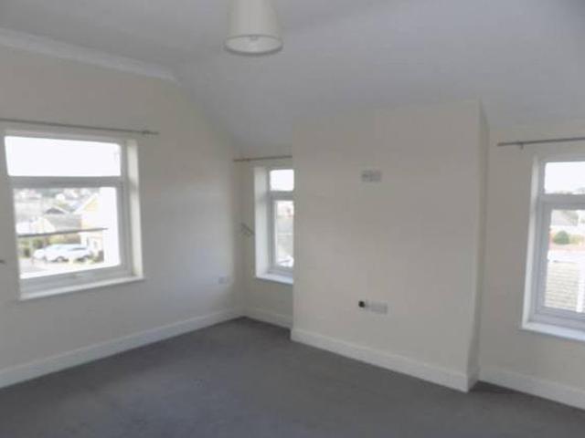 House for rent in Lyons, Greater London