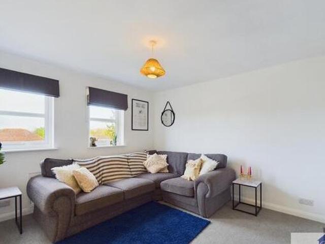House for rent in Pamington, Gloucestershire
