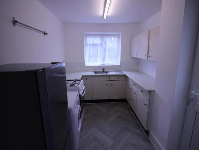 Flat for rent in Durley, Winchester