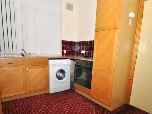House for rent in Aldgate, Lyons