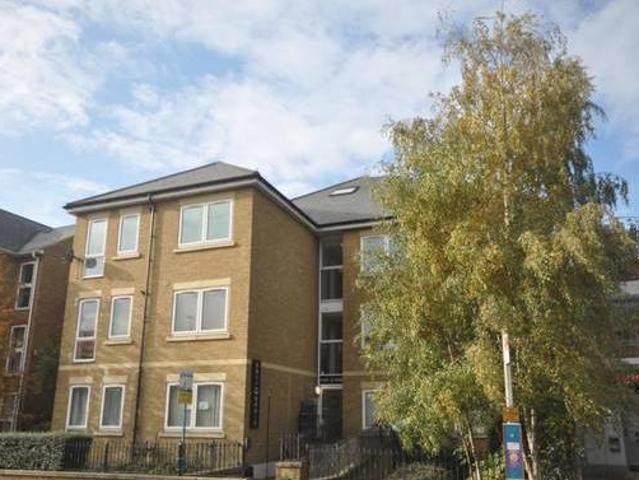 House for rent in Lyons, Greater London