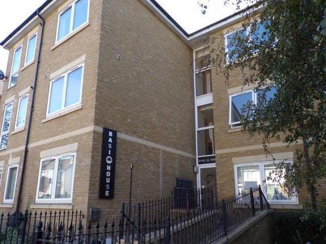 House for rent in Lyons, Greater London