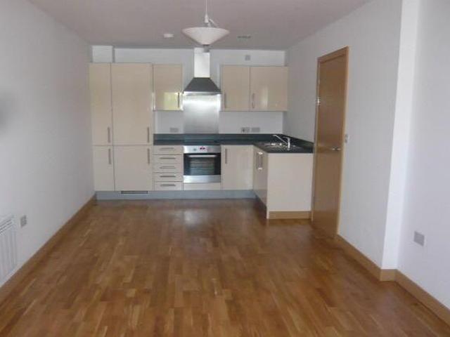 House for rent in Lee Chapel, Essex