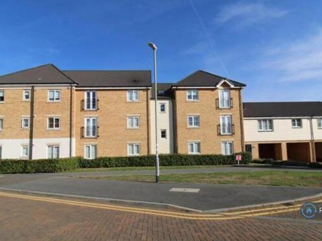 House for rent in Noak Hill, Essex