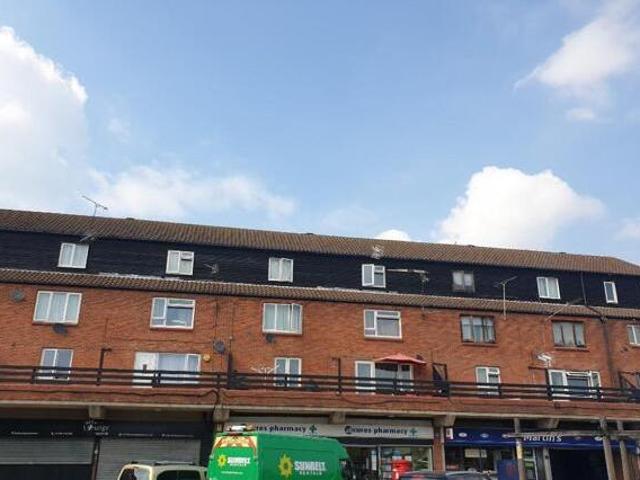 House for rent in Essex